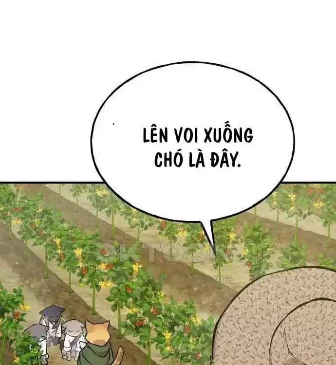 Truyện Tranh Làm Nông Dân Trong Tòa Tháp Thử Thách trang 11235