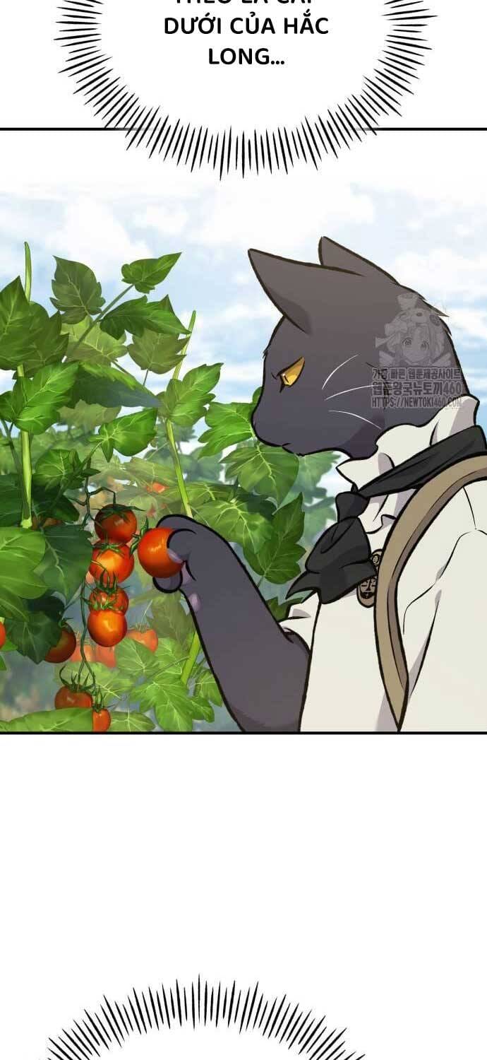 Truyện Tranh Làm Nông Dân Trong Tòa Tháp Thử Thách trang 5