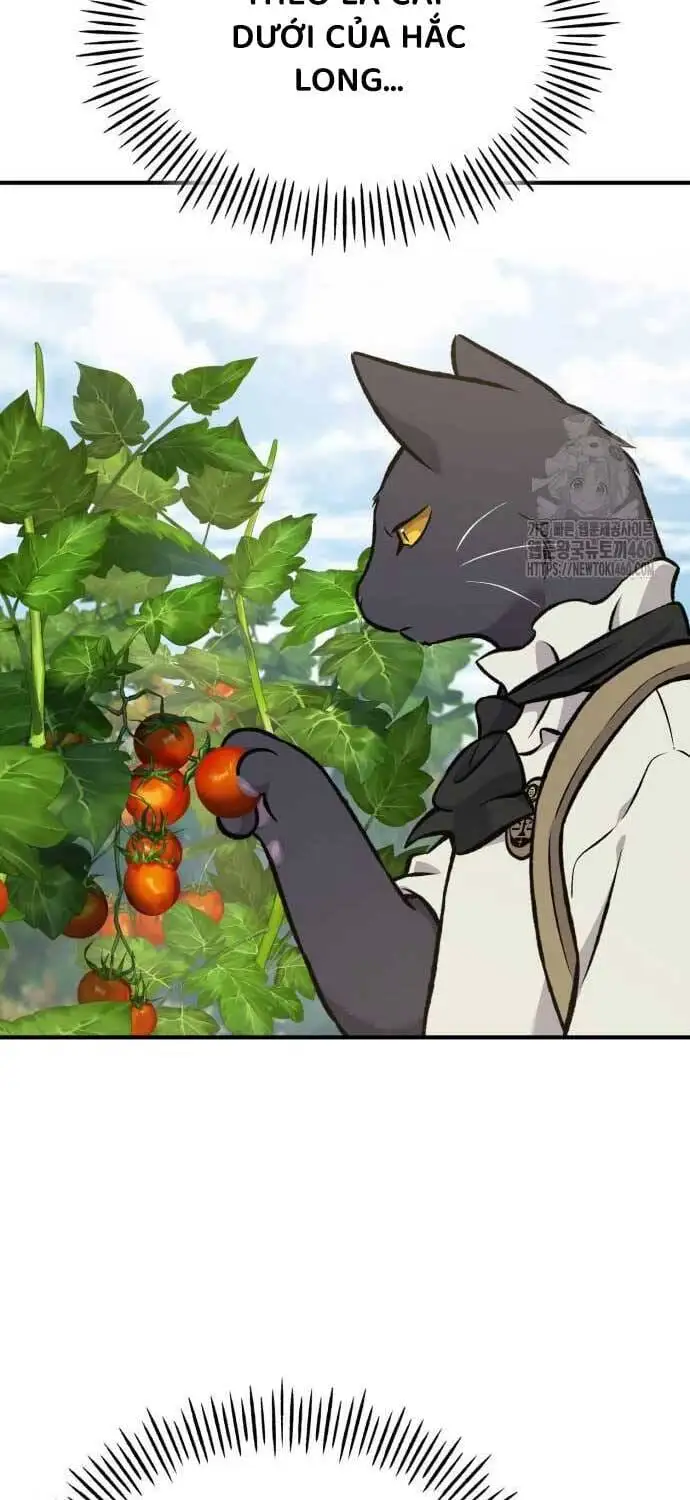 Truyện Tranh Làm Nông Dân Trong Tòa Tháp Thử Thách trang 5