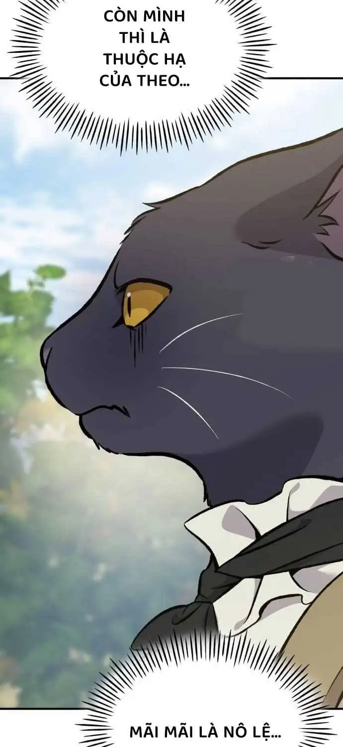 Truyện Tranh Làm Nông Dân Trong Tòa Tháp Thử Thách trang 5