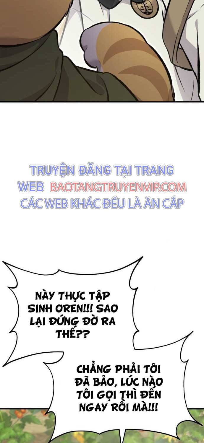 Truyện Tranh Làm Nông Dân Trong Tòa Tháp Thử Thách trang 11250