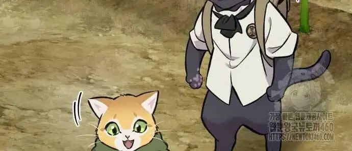 Truyện Tranh Làm Nông Dân Trong Tòa Tháp Thử Thách trang 5