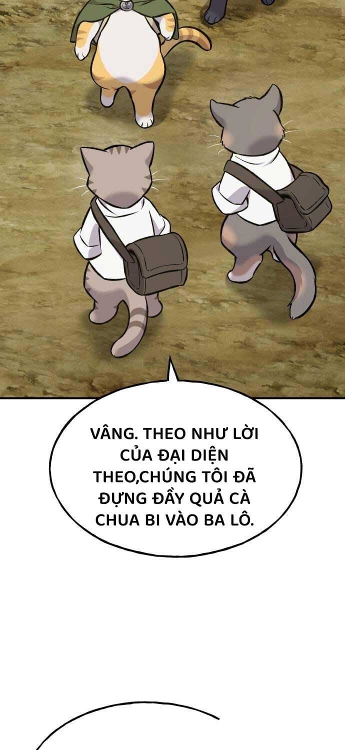 Truyện Tranh Làm Nông Dân Trong Tòa Tháp Thử Thách trang 11260