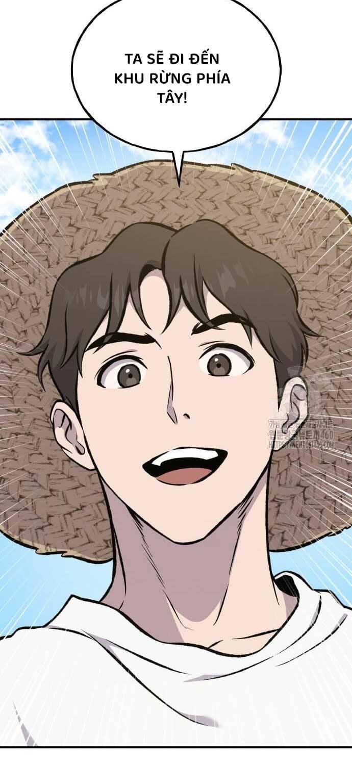 Truyện Tranh Làm Nông Dân Trong Tòa Tháp Thử Thách trang 5