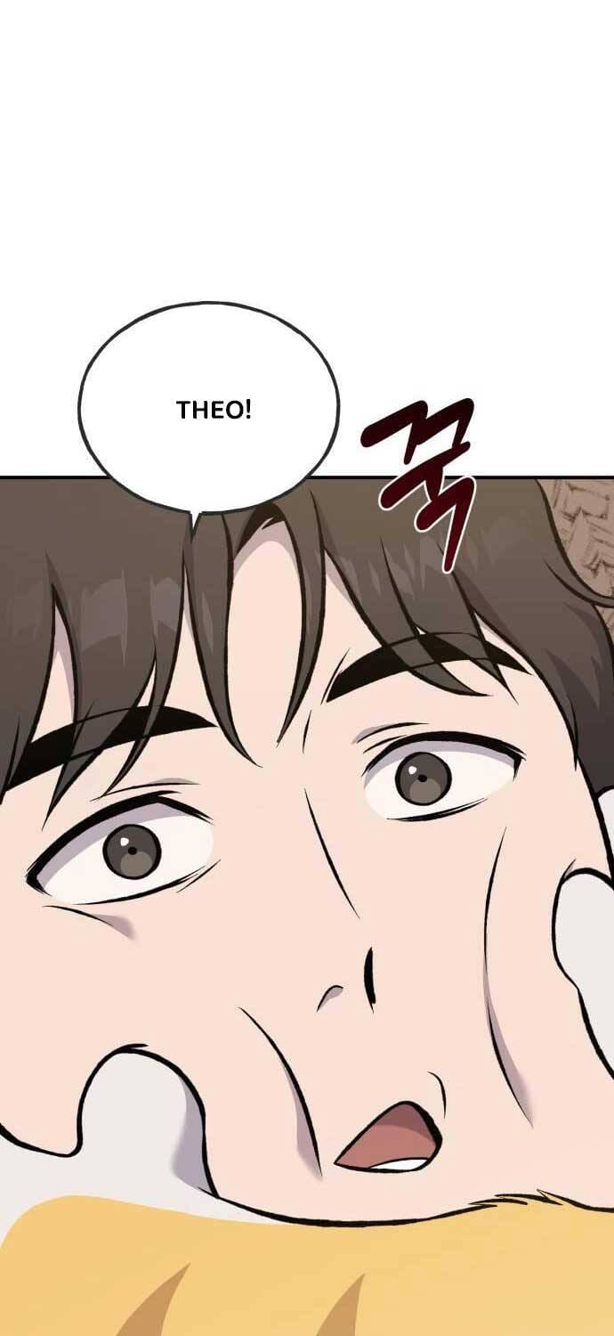 Truyện Tranh Làm Nông Dân Trong Tòa Tháp Thử Thách trang 5