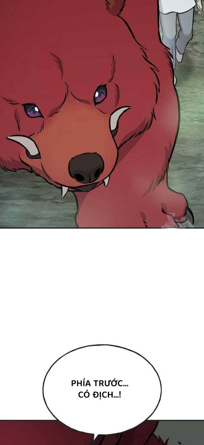 Truyện Tranh Làm Nông Dân Trong Tòa Tháp Thử Thách trang 5