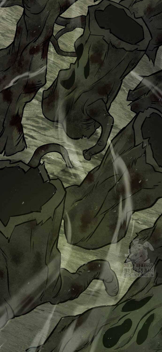 Truyện Tranh Làm Nông Dân Trong Tòa Tháp Thử Thách trang 5