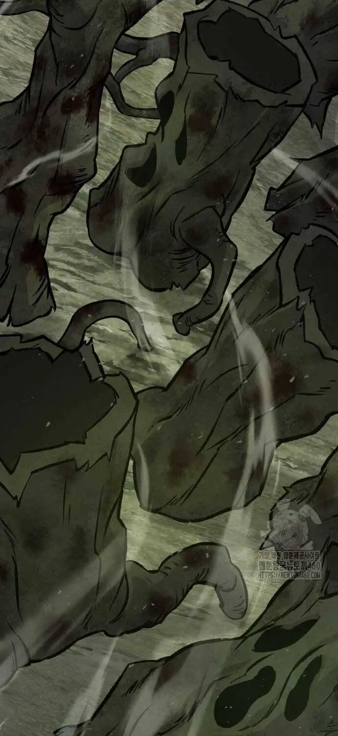 Truyện Tranh Làm Nông Dân Trong Tòa Tháp Thử Thách trang 5