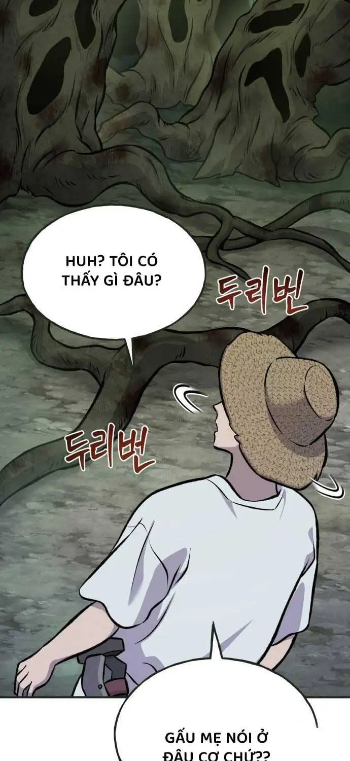 Truyện Tranh Làm Nông Dân Trong Tòa Tháp Thử Thách trang 5