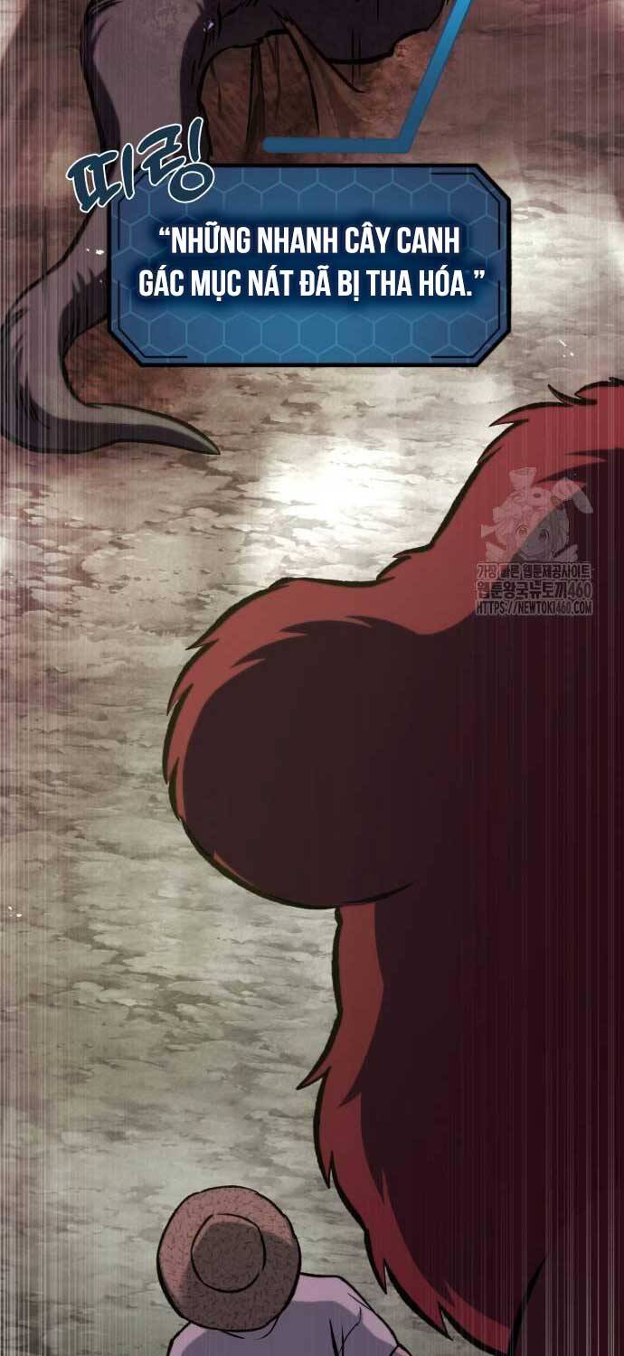 Truyện Tranh Làm Nông Dân Trong Tòa Tháp Thử Thách trang 5