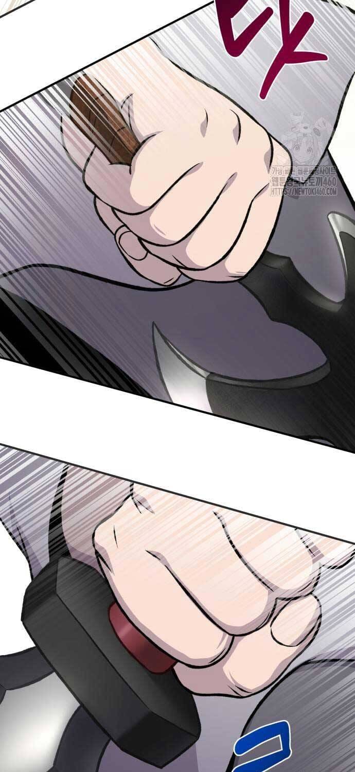 Truyện Tranh Làm Nông Dân Trong Tòa Tháp Thử Thách trang 5