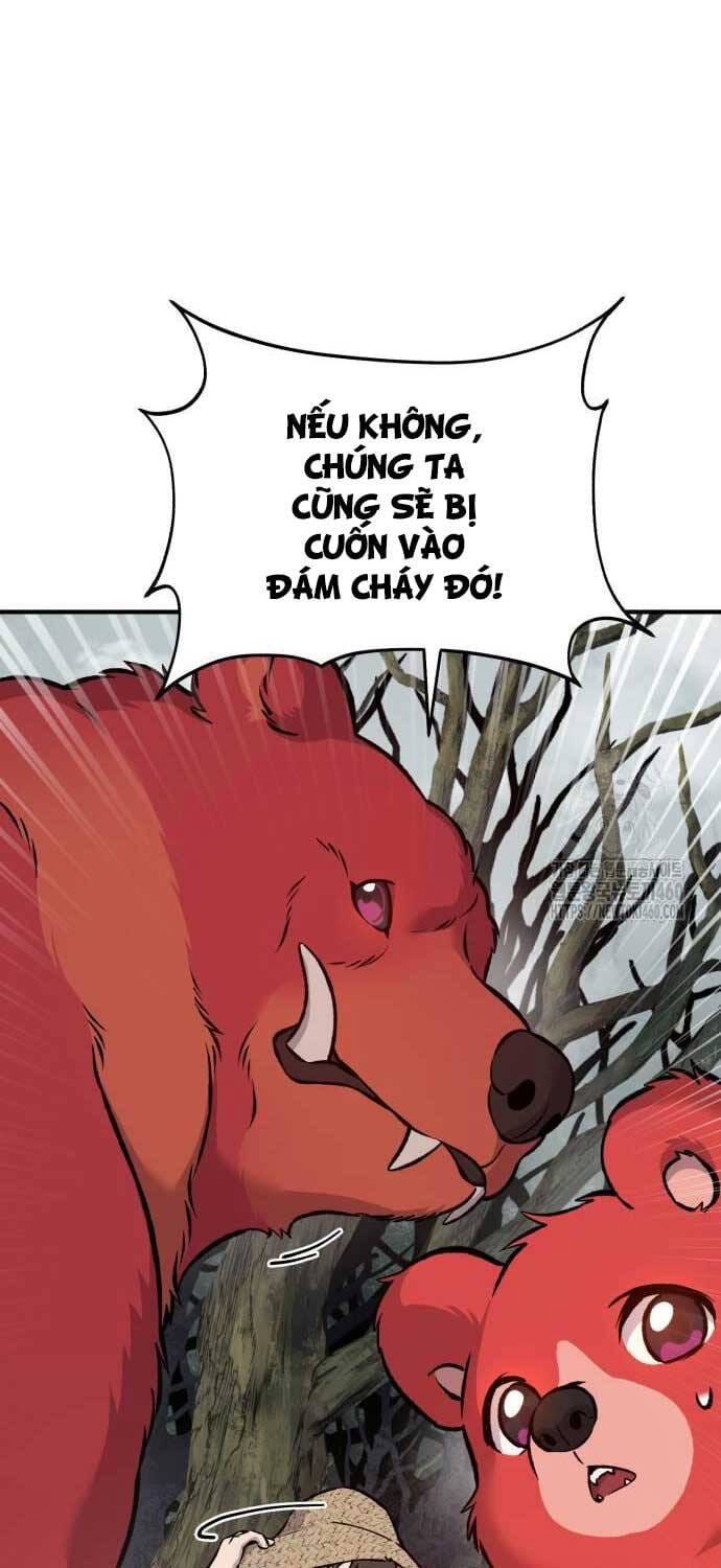 Truyện Tranh Làm Nông Dân Trong Tòa Tháp Thử Thách trang 5