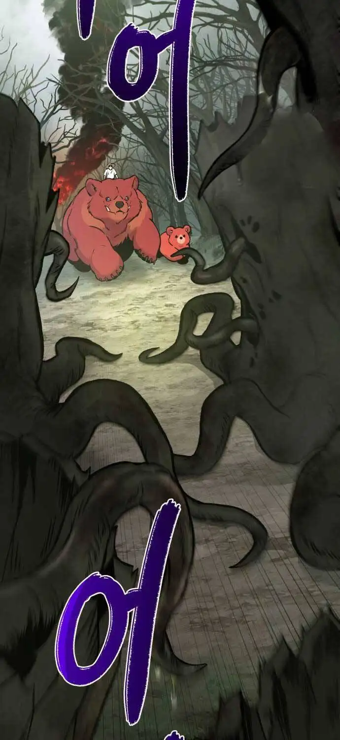 Truyện Tranh Làm Nông Dân Trong Tòa Tháp Thử Thách trang 5