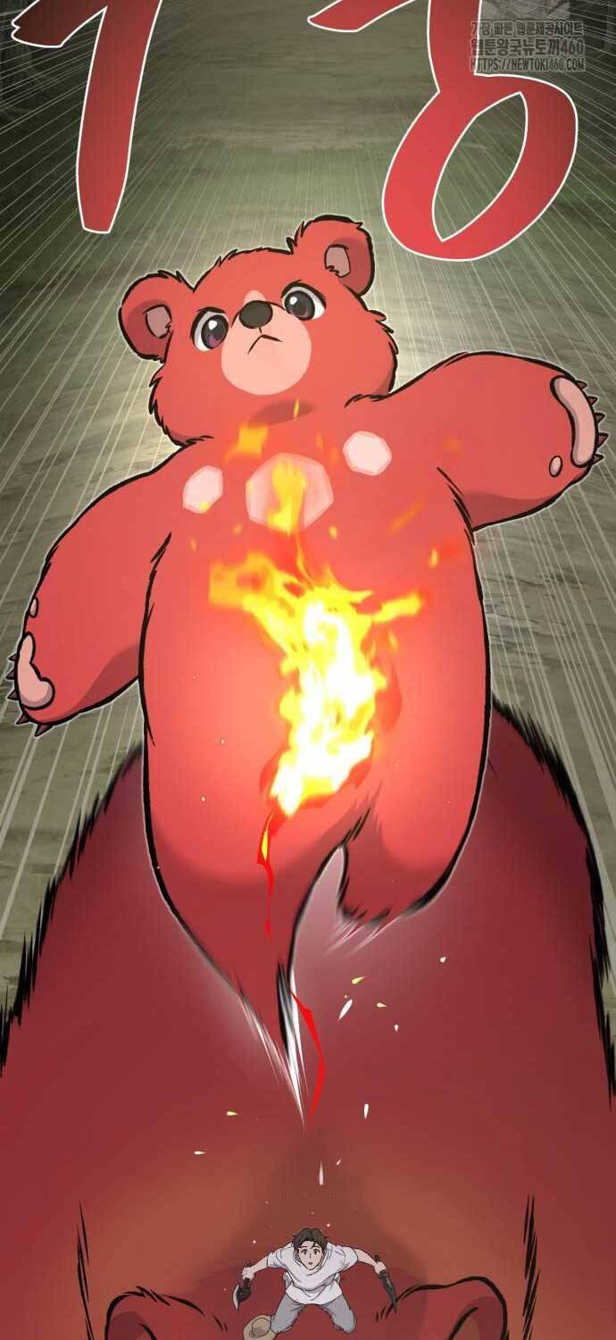 Truyện Tranh Làm Nông Dân Trong Tòa Tháp Thử Thách trang 5