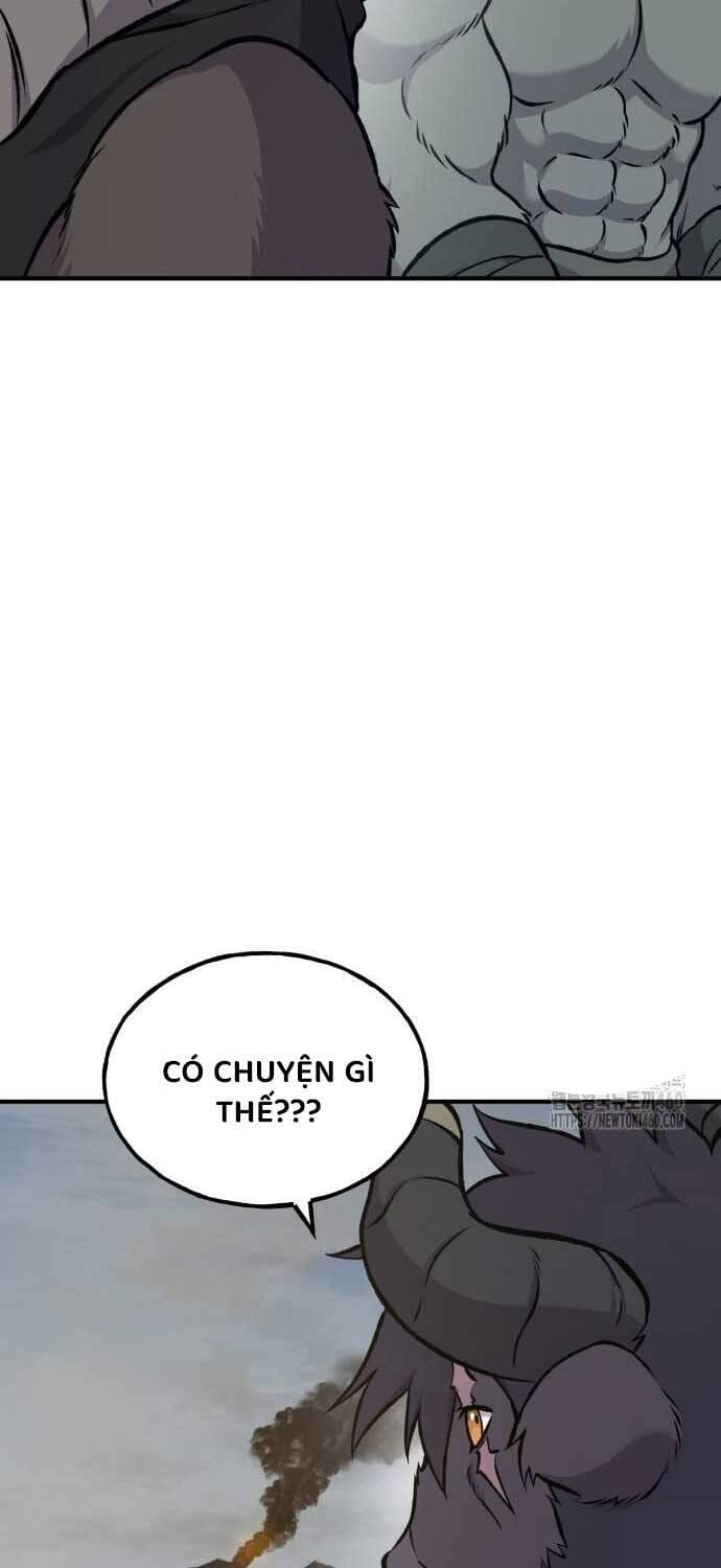 Truyện Tranh Làm Nông Dân Trong Tòa Tháp Thử Thách trang 5