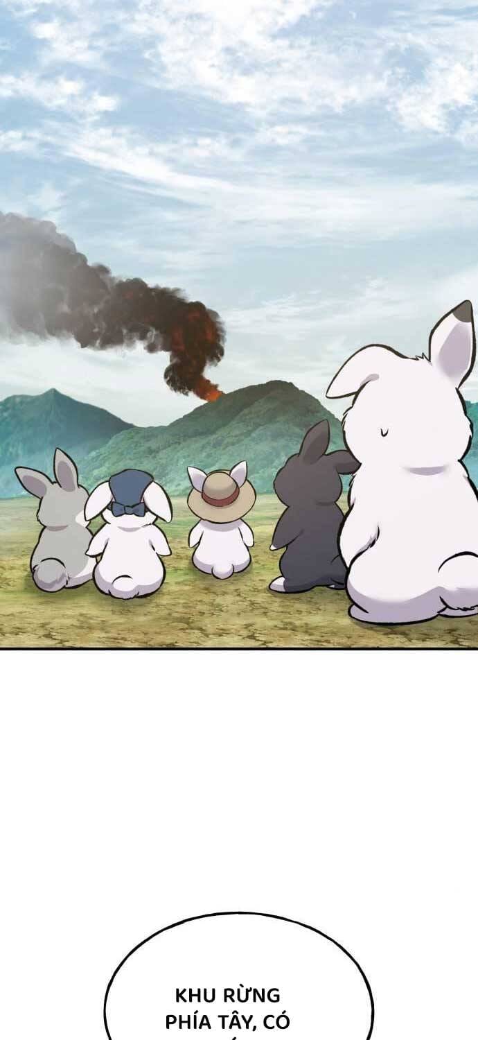 Truyện Tranh Làm Nông Dân Trong Tòa Tháp Thử Thách trang 5