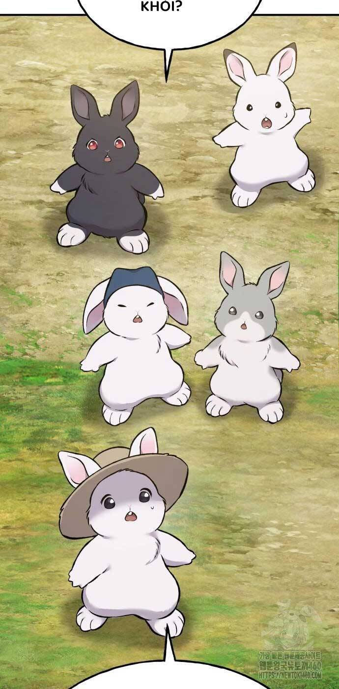 Truyện Tranh Làm Nông Dân Trong Tòa Tháp Thử Thách trang 5