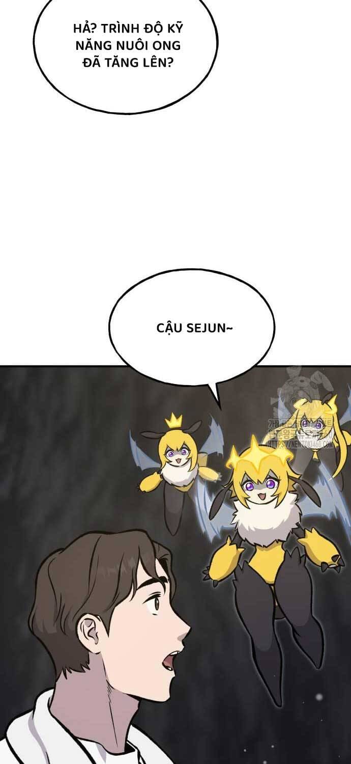 Truyện Tranh Làm Nông Dân Trong Tòa Tháp Thử Thách trang 5