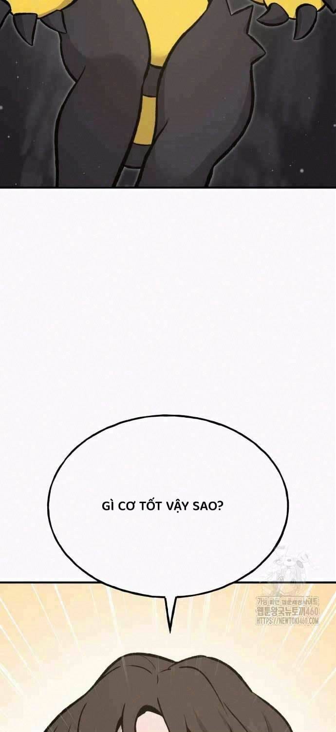 Truyện Tranh Làm Nông Dân Trong Tòa Tháp Thử Thách trang 5