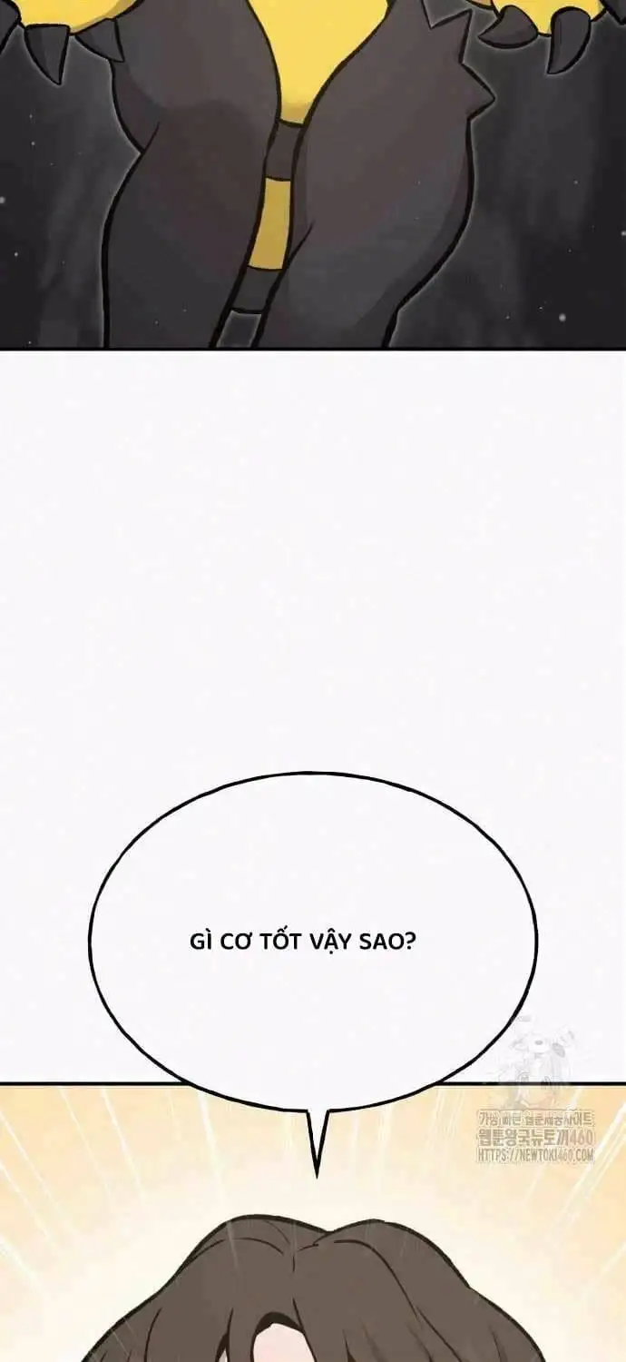 Truyện Tranh Làm Nông Dân Trong Tòa Tháp Thử Thách trang 5