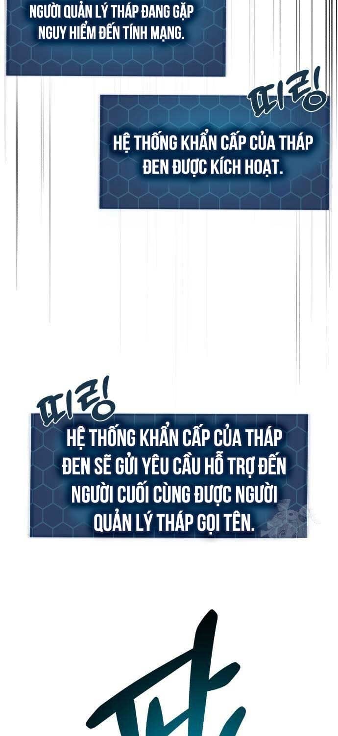 Truyện Tranh Làm Nông Dân Trong Tòa Tháp Thử Thách trang 11421