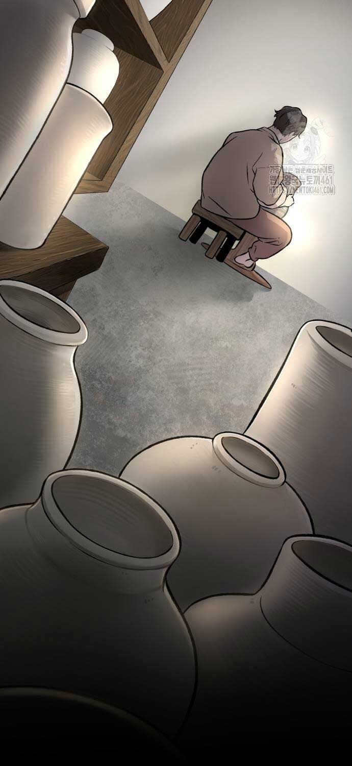 Truyện Tranh Làm Nông Dân Trong Tòa Tháp Thử Thách trang 5