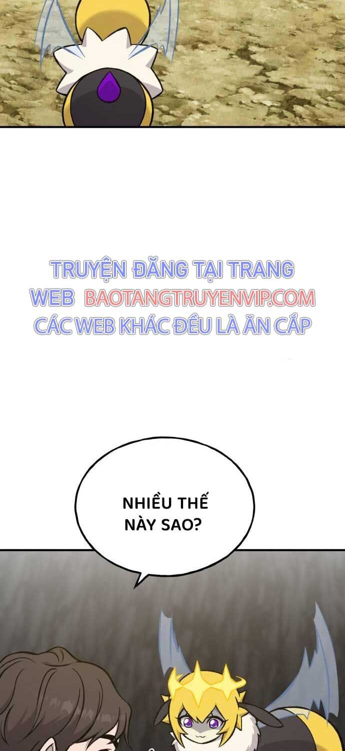 Truyện Tranh Làm Nông Dân Trong Tòa Tháp Thử Thách trang 11446