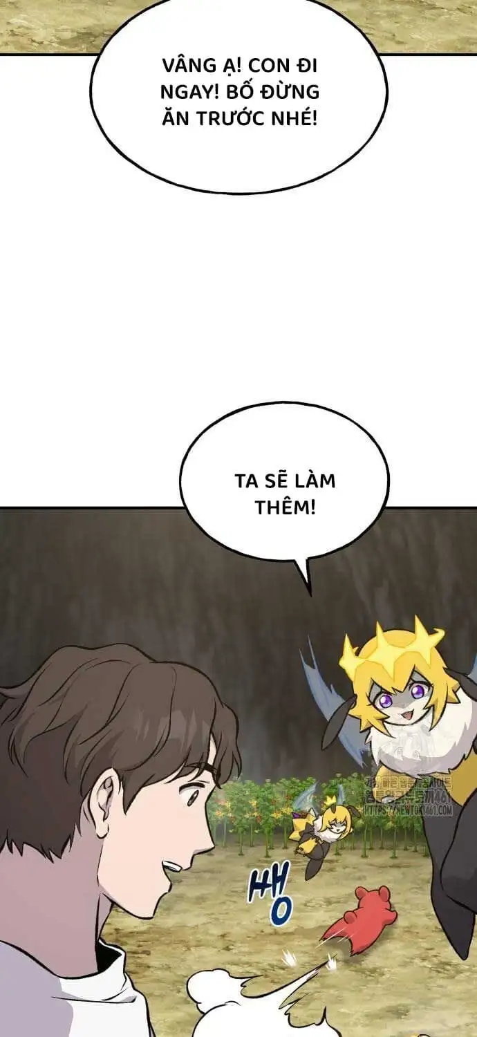 Truyện Tranh Làm Nông Dân Trong Tòa Tháp Thử Thách trang 5
