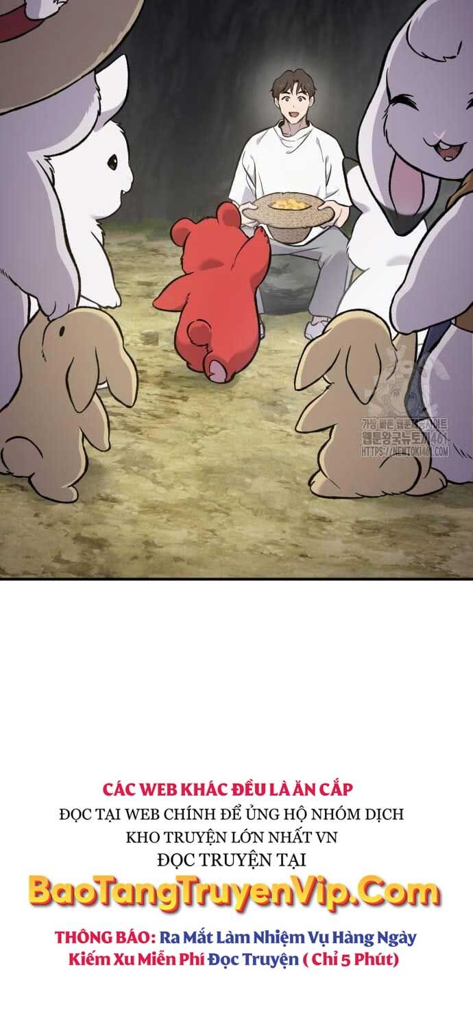 Truyện Tranh Làm Nông Dân Trong Tòa Tháp Thử Thách trang 5