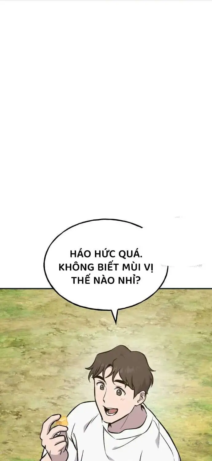 Truyện Tranh Làm Nông Dân Trong Tòa Tháp Thử Thách trang 5