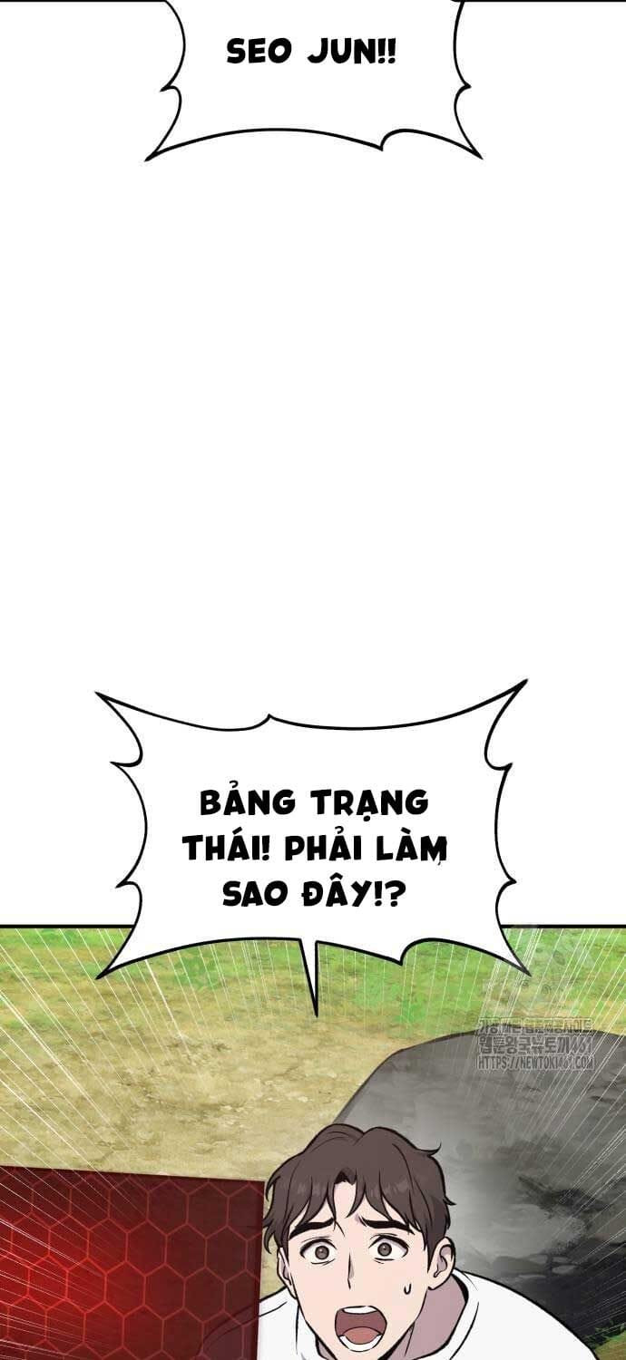 Truyện Tranh Làm Nông Dân Trong Tòa Tháp Thử Thách trang 5