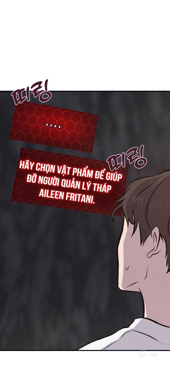 Truyện Tranh Làm Nông Dân Trong Tòa Tháp Thử Thách trang 5