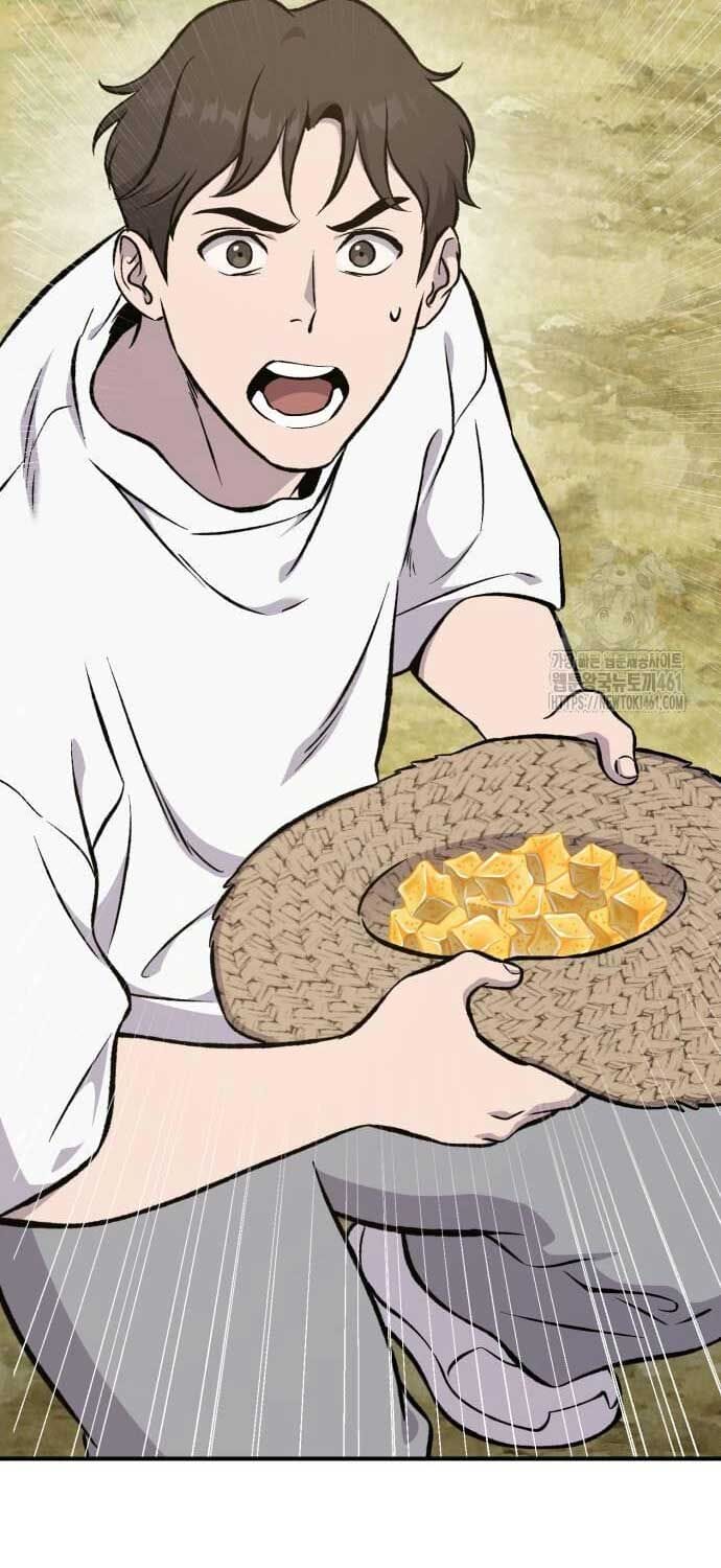 Truyện Tranh Làm Nông Dân Trong Tòa Tháp Thử Thách trang 5