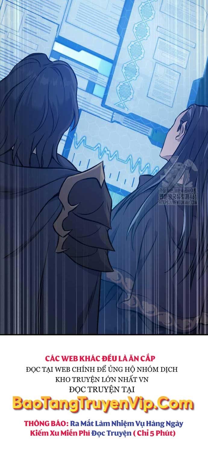 Truyện Tranh Làm Nông Dân Trong Tòa Tháp Thử Thách trang 5