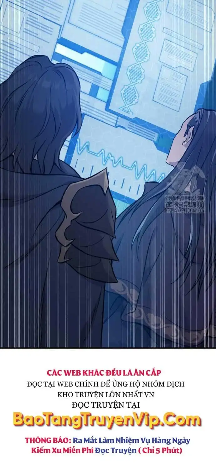 Truyện Tranh Làm Nông Dân Trong Tòa Tháp Thử Thách trang 5