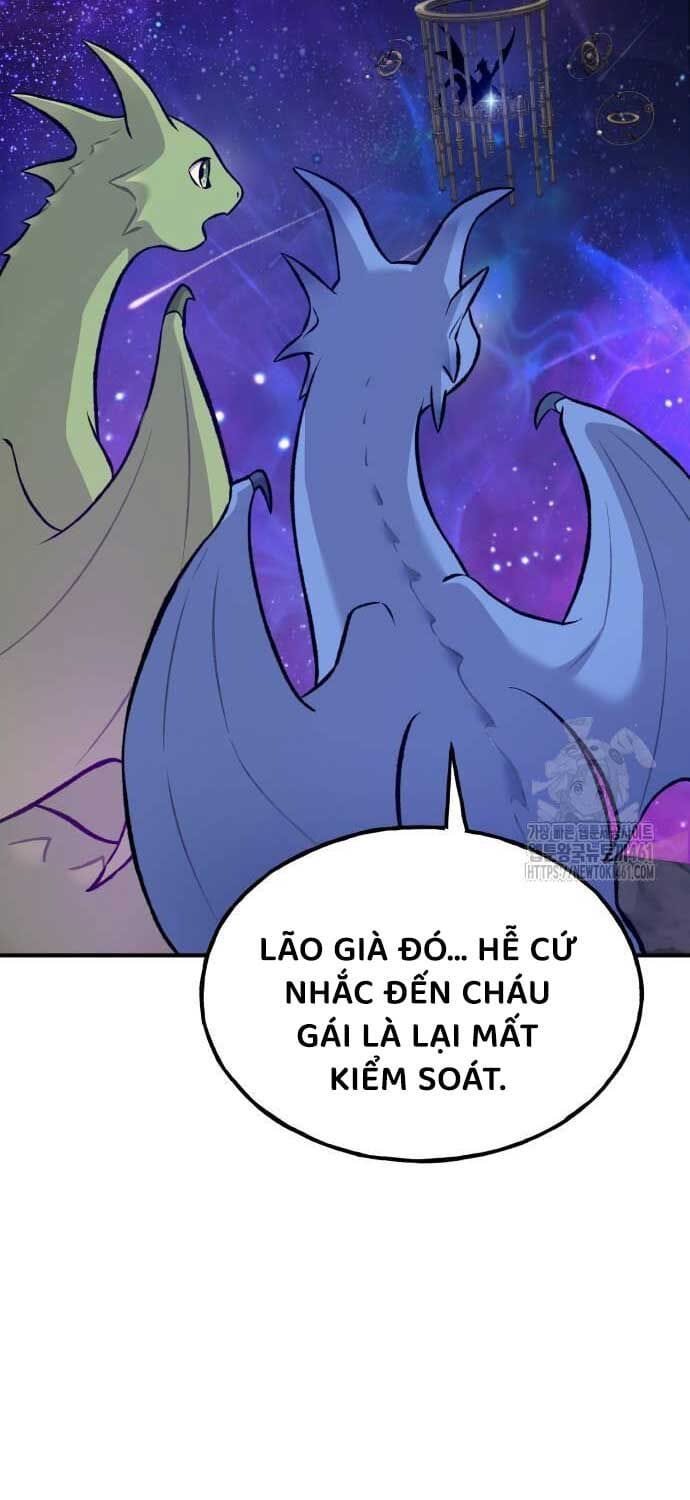 Truyện Tranh Làm Nông Dân Trong Tòa Tháp Thử Thách trang 5