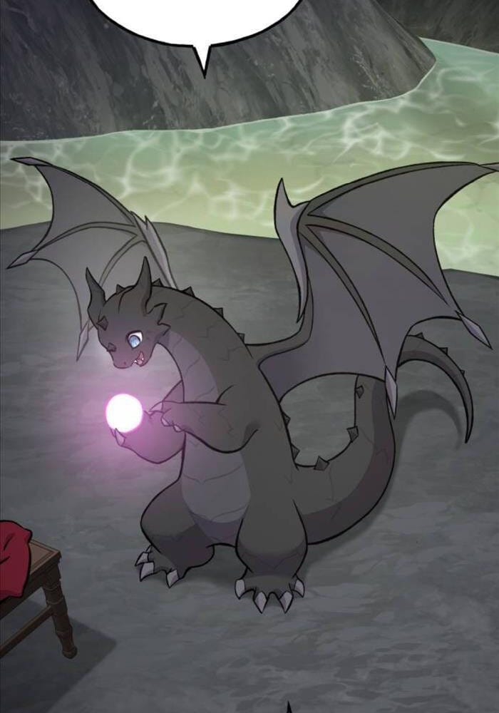 Truyện Tranh Làm Nông Dân Trong Tòa Tháp Thử Thách trang 5