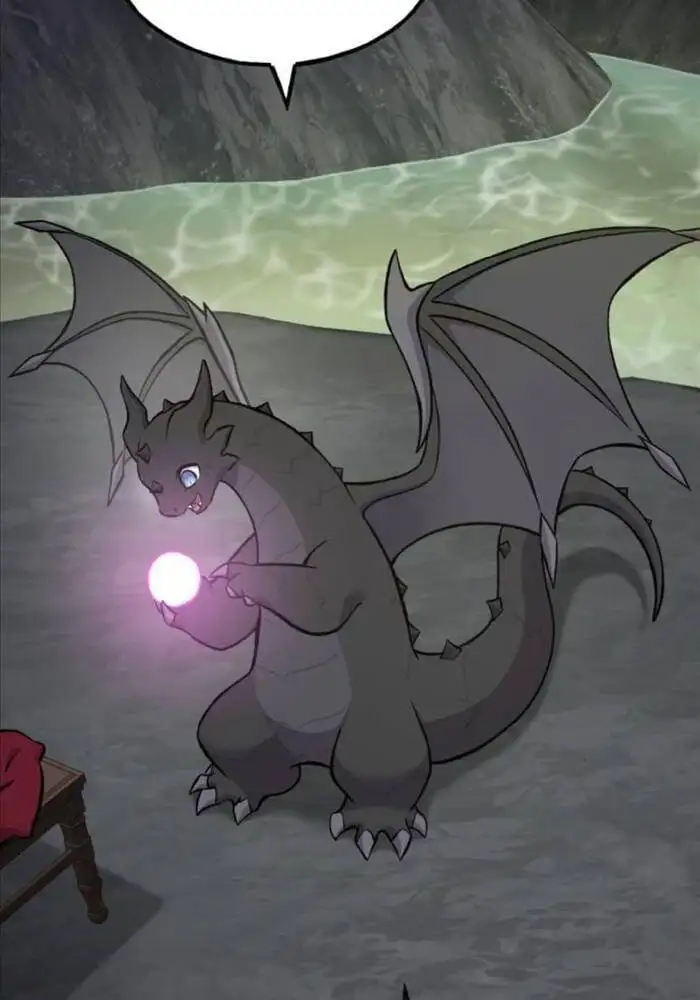 Truyện Tranh Làm Nông Dân Trong Tòa Tháp Thử Thách trang 5