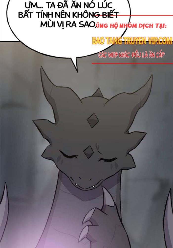 Truyện Tranh Làm Nông Dân Trong Tòa Tháp Thử Thách trang 5