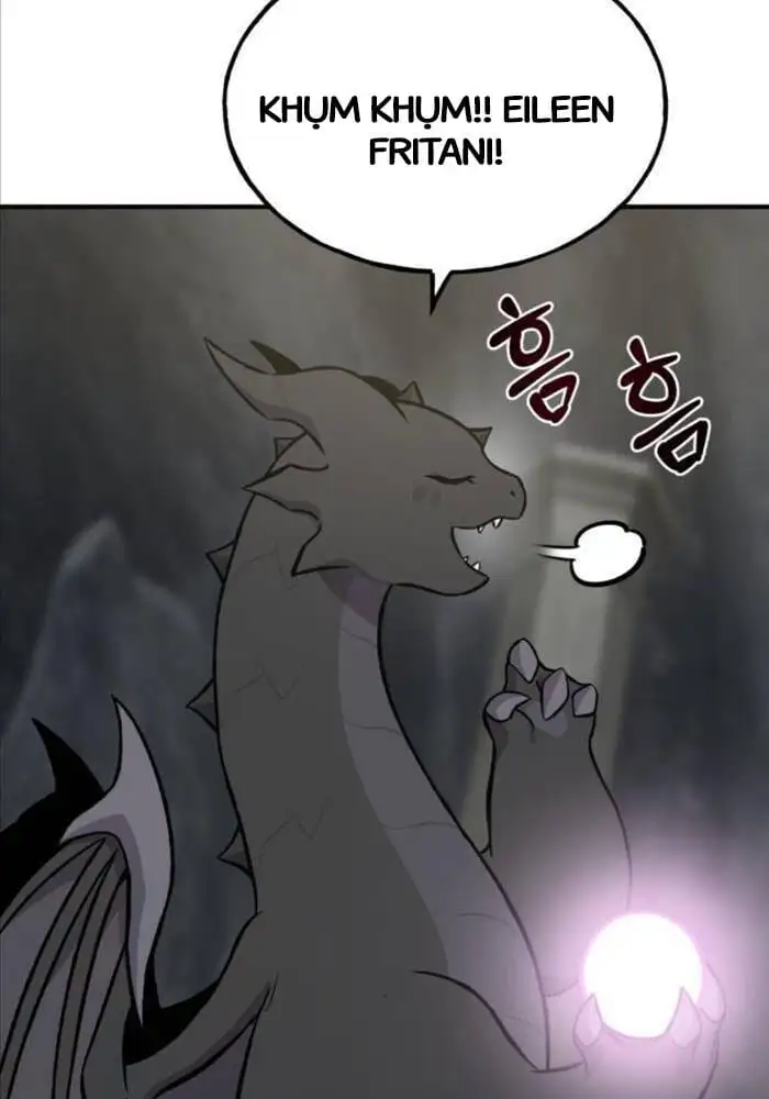 Truyện Tranh Làm Nông Dân Trong Tòa Tháp Thử Thách trang 5