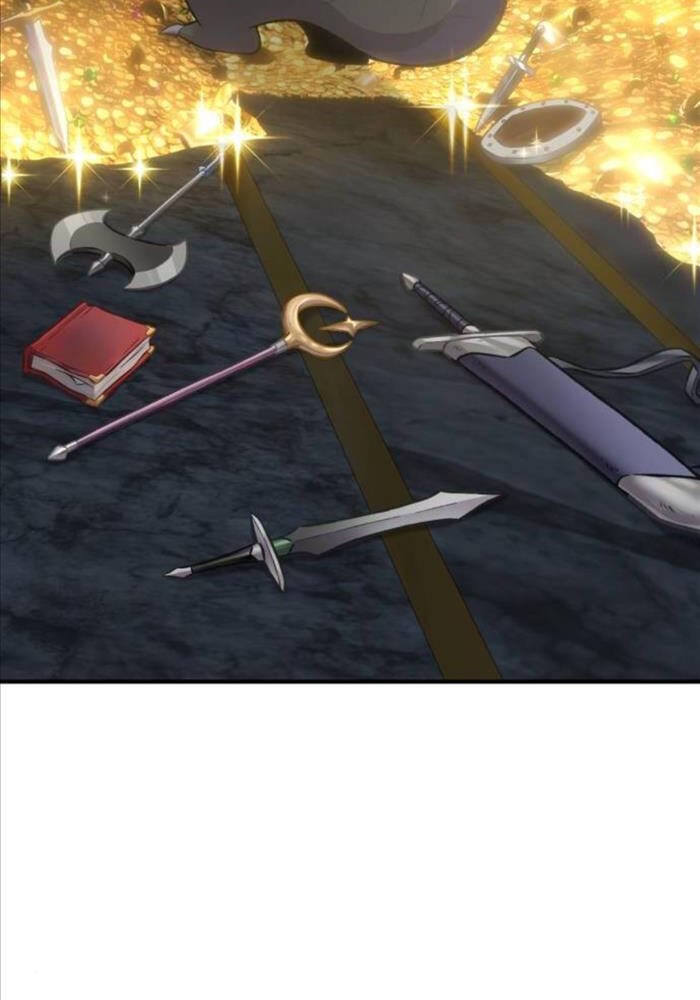 Truyện Tranh Làm Nông Dân Trong Tòa Tháp Thử Thách trang 5