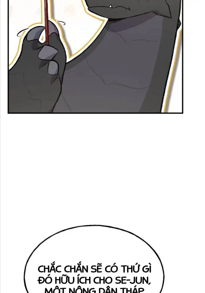 Truyện Tranh Làm Nông Dân Trong Tòa Tháp Thử Thách trang 5