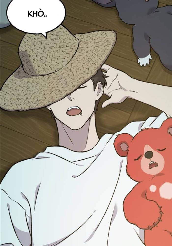 Truyện Tranh Làm Nông Dân Trong Tòa Tháp Thử Thách trang 5