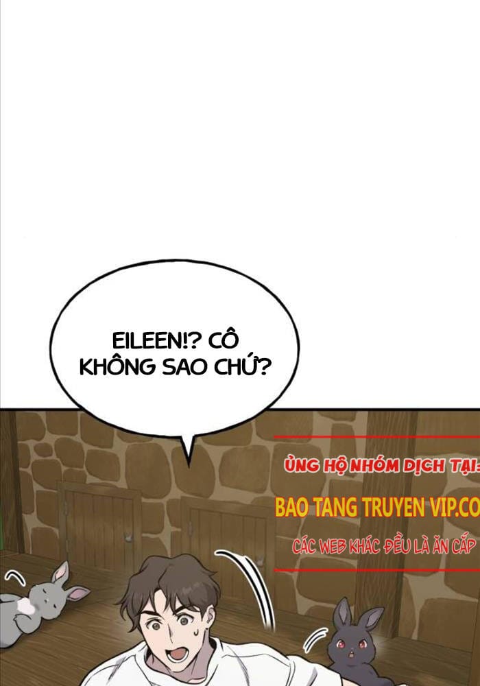 Truyện Tranh Làm Nông Dân Trong Tòa Tháp Thử Thách trang 5