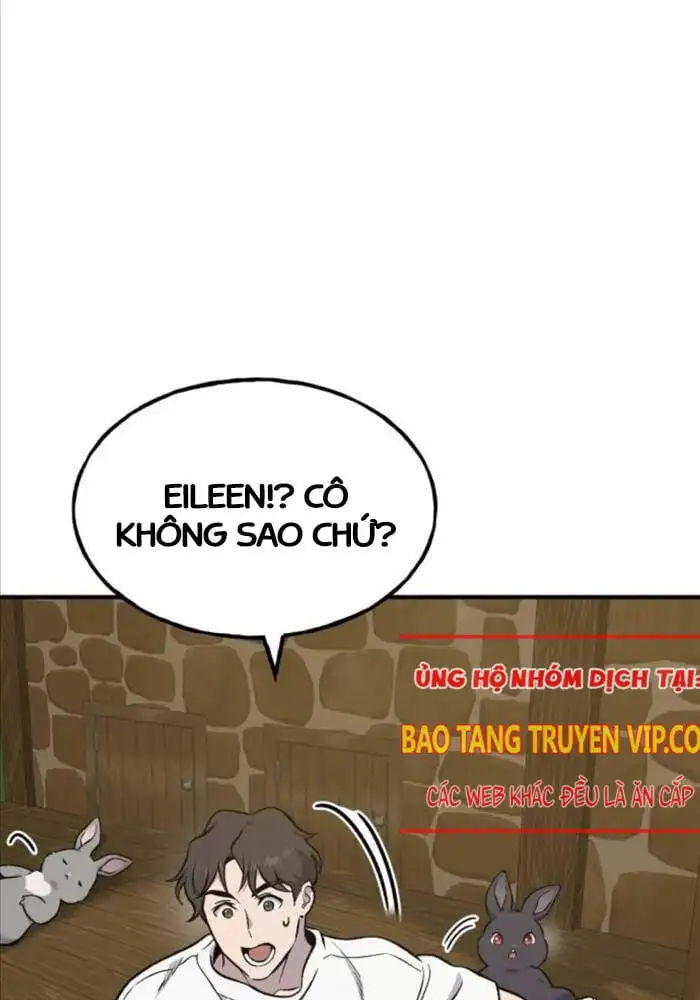 Truyện Tranh Làm Nông Dân Trong Tòa Tháp Thử Thách trang 5