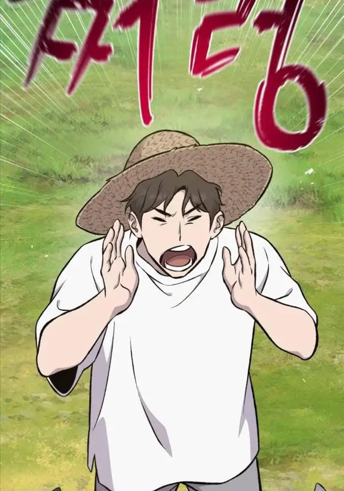 Truyện Tranh Làm Nông Dân Trong Tòa Tháp Thử Thách trang 5