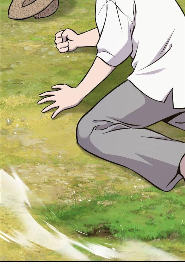 Truyện Tranh Làm Nông Dân Trong Tòa Tháp Thử Thách trang 5