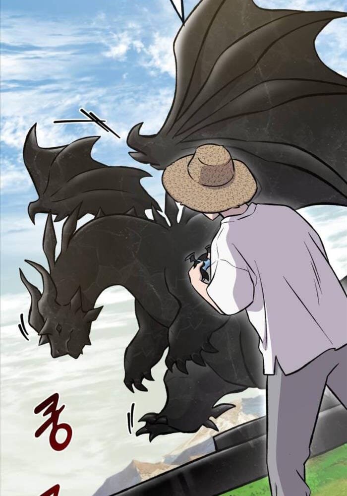 Truyện Tranh Làm Nông Dân Trong Tòa Tháp Thử Thách trang 5