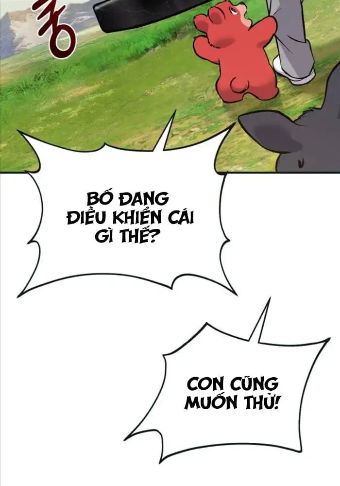 Truyện Tranh Làm Nông Dân Trong Tòa Tháp Thử Thách trang 5