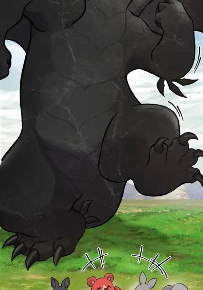 Truyện Tranh Làm Nông Dân Trong Tòa Tháp Thử Thách trang 5